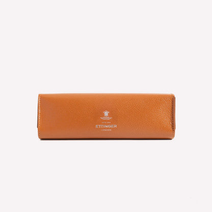 ETR Capra Large Travel Pill Case
