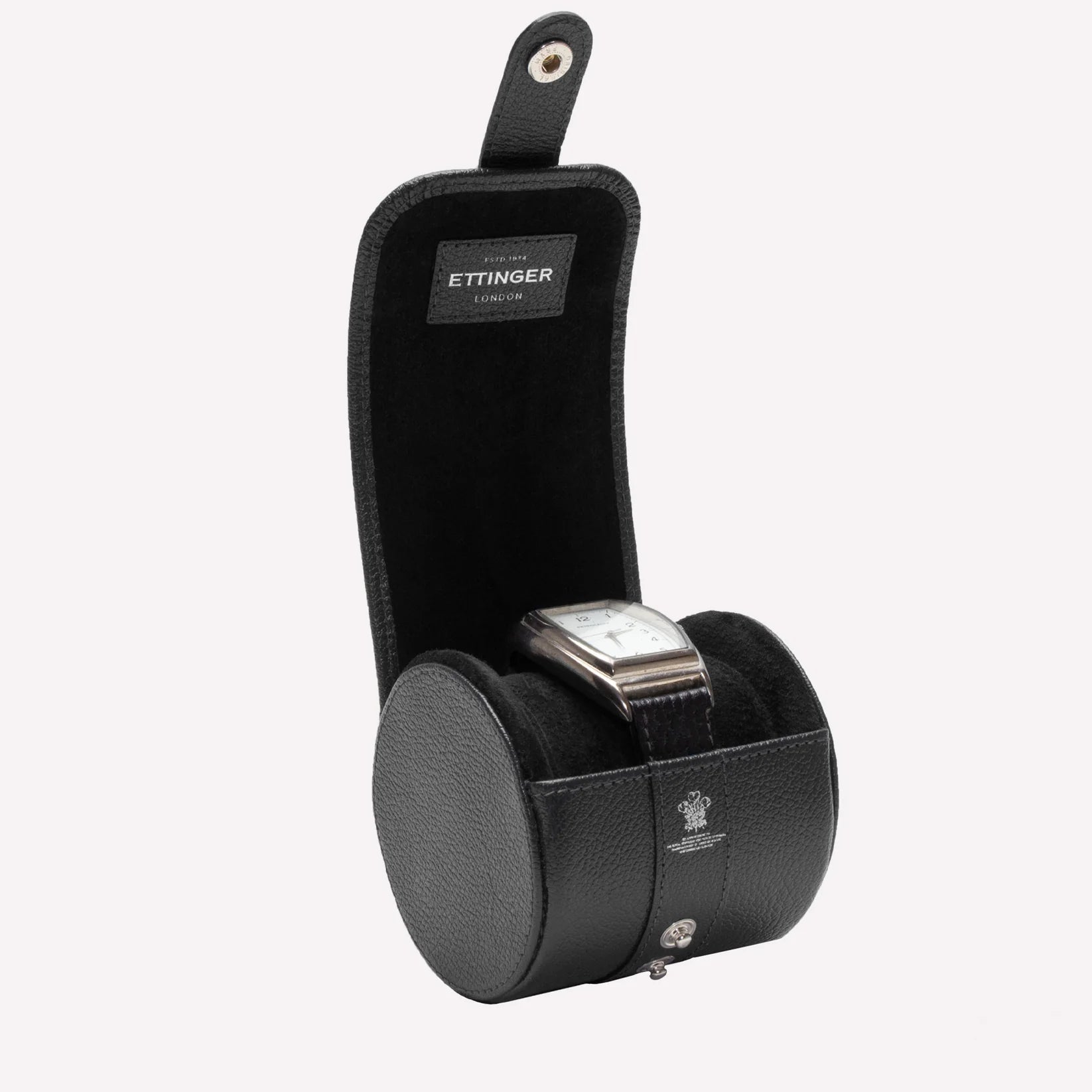 ETR Capra Single Watch Roll – Houses Shop - Main Image