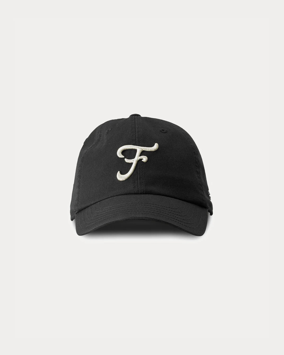 Fortela Cap in Chino Cotton
