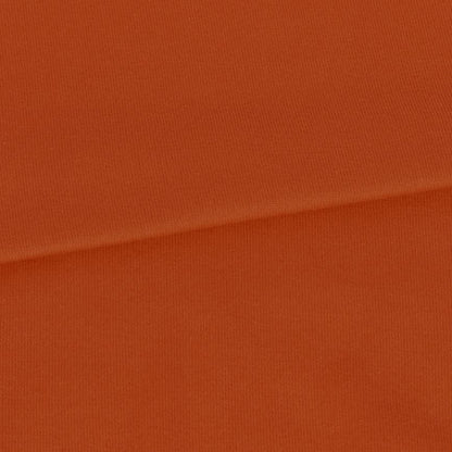 HATFIELD Men Sea Island Cotton Pullover Wyvern Red