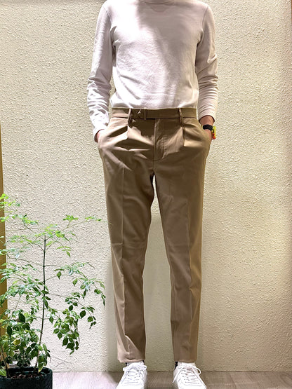 GBS DANTE 700/P Trousers A5744 Beige