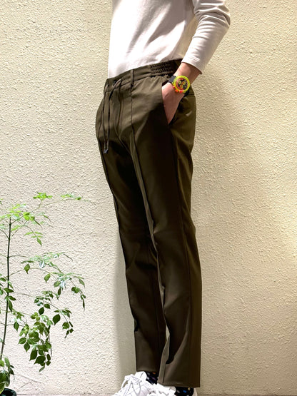 GBS MASACCIO/M1 Chino A5744 Olive