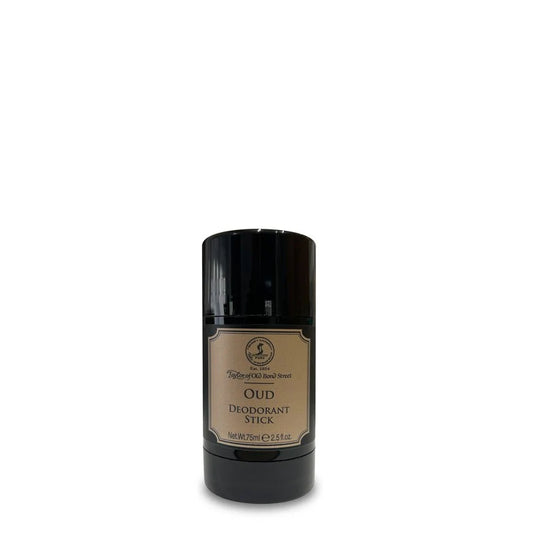 TYR OUD Deodorant Stick 75ml