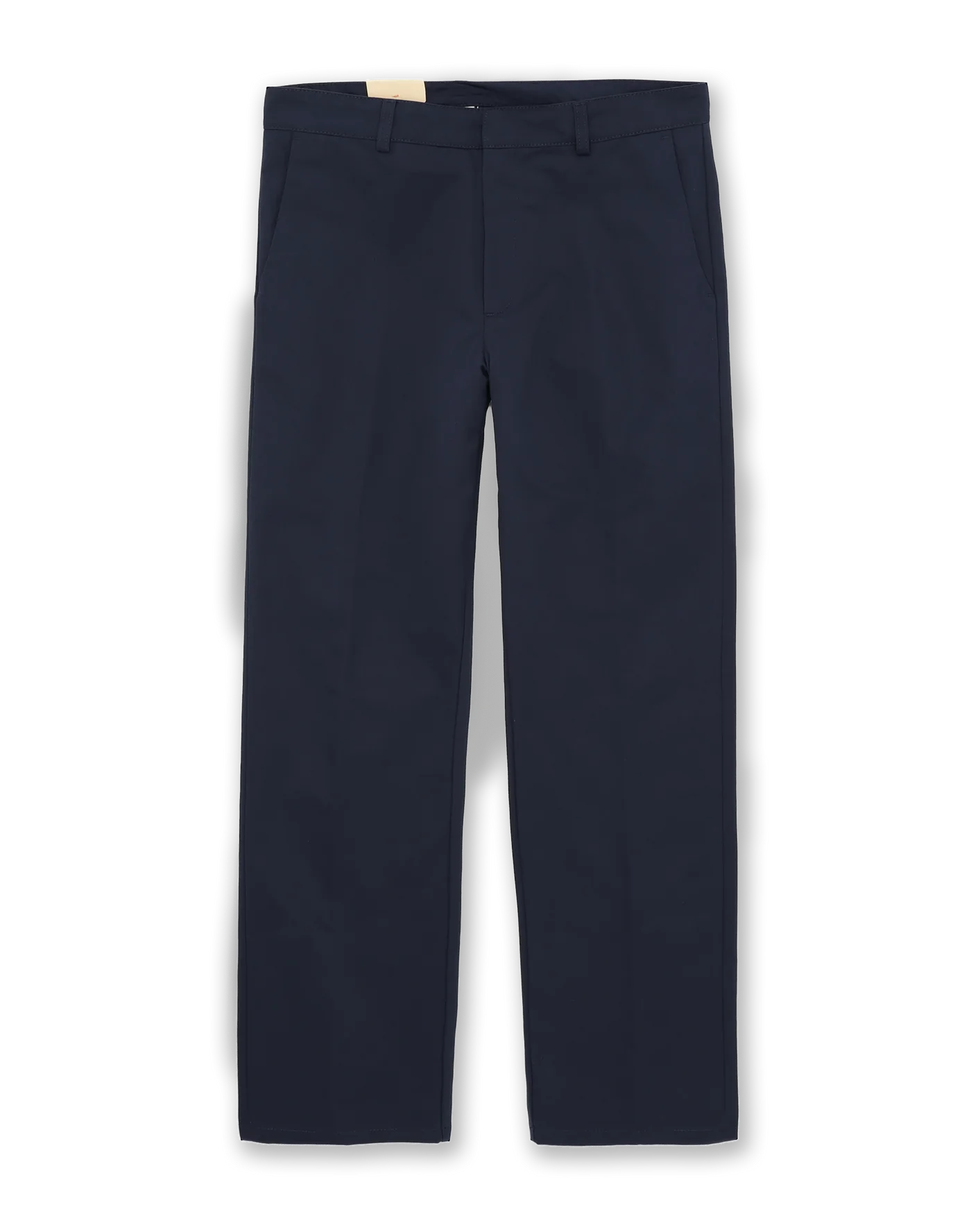 FTA MAINE Chino Trousers Cotton