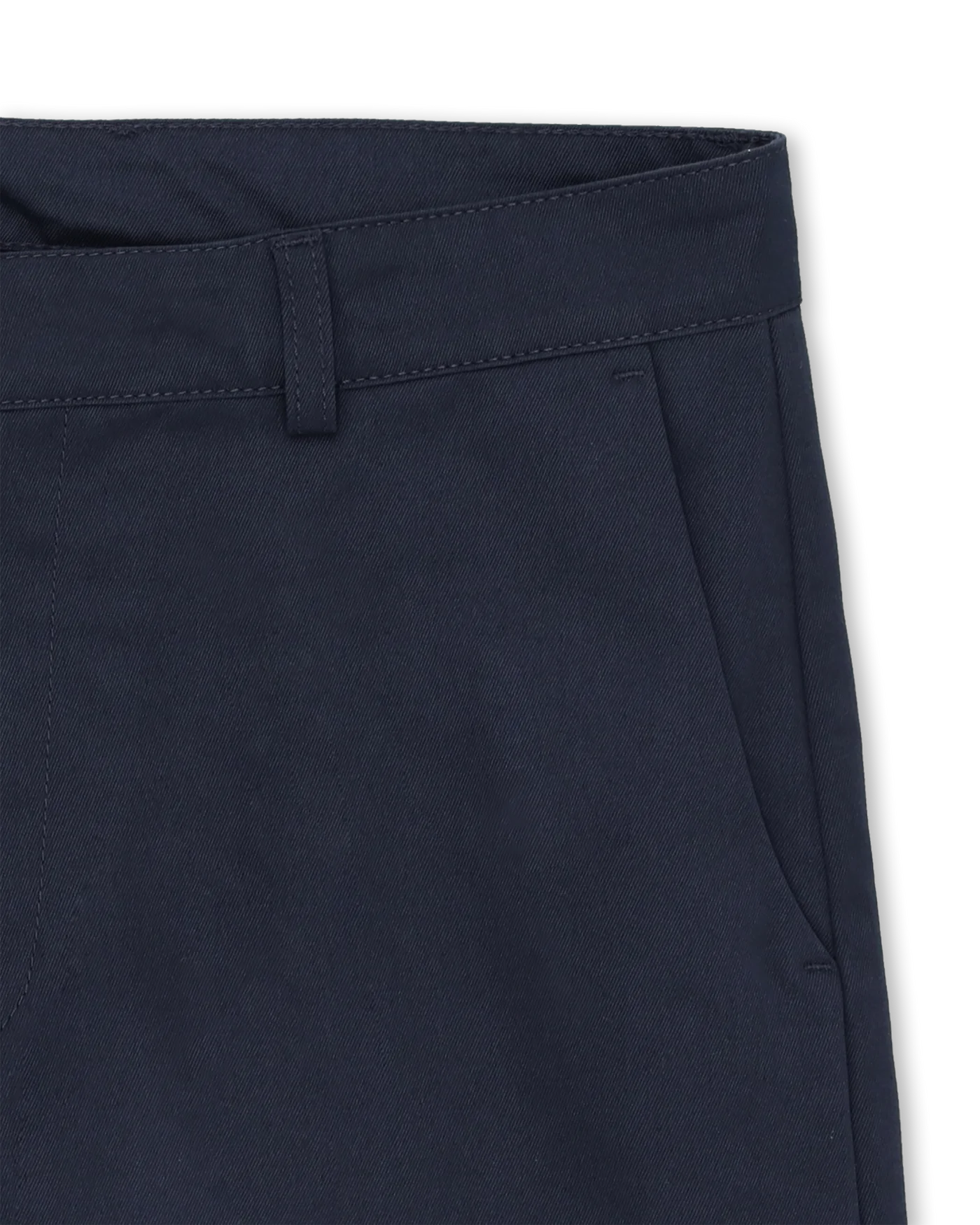 FTA MAINE Chino Trousers Cotton