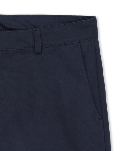 FTA MAINE Chino Trousers Cotton