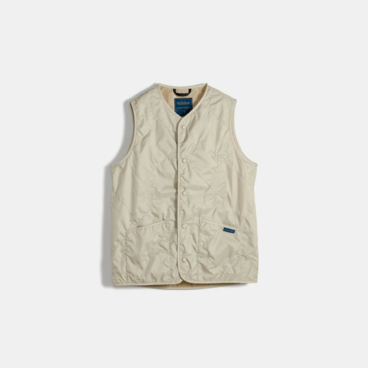 LVH Lightweight THORNHAM Unwadded Lavenster Natural Clay