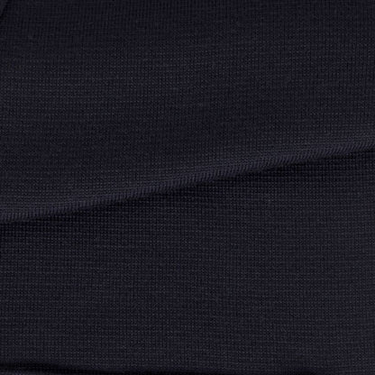 JSY Autry Men Merino Jacket Midnight