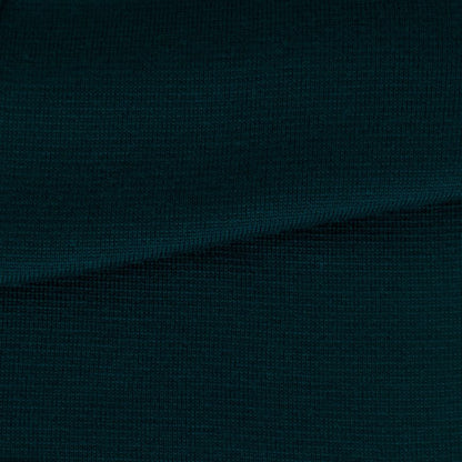 JSY Autry Men Merino Jacket Richardson Green