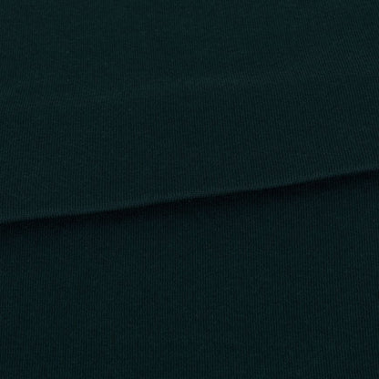 JSY BELDEN Men Sea Island Cotton T-Shirt Rainforest