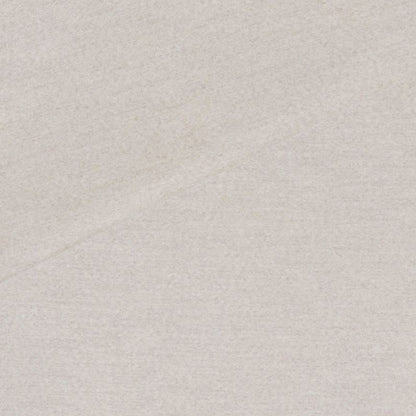 JSY DILLIE Women Merino V-Neck Pullover Grey Fleece