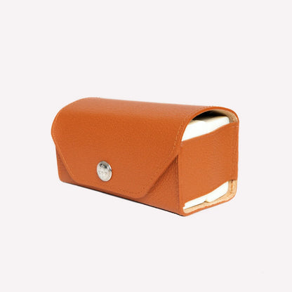 ETR Capra Double Playing Card Case