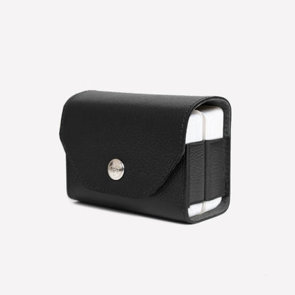 ETR Capra Double Playing Card Case