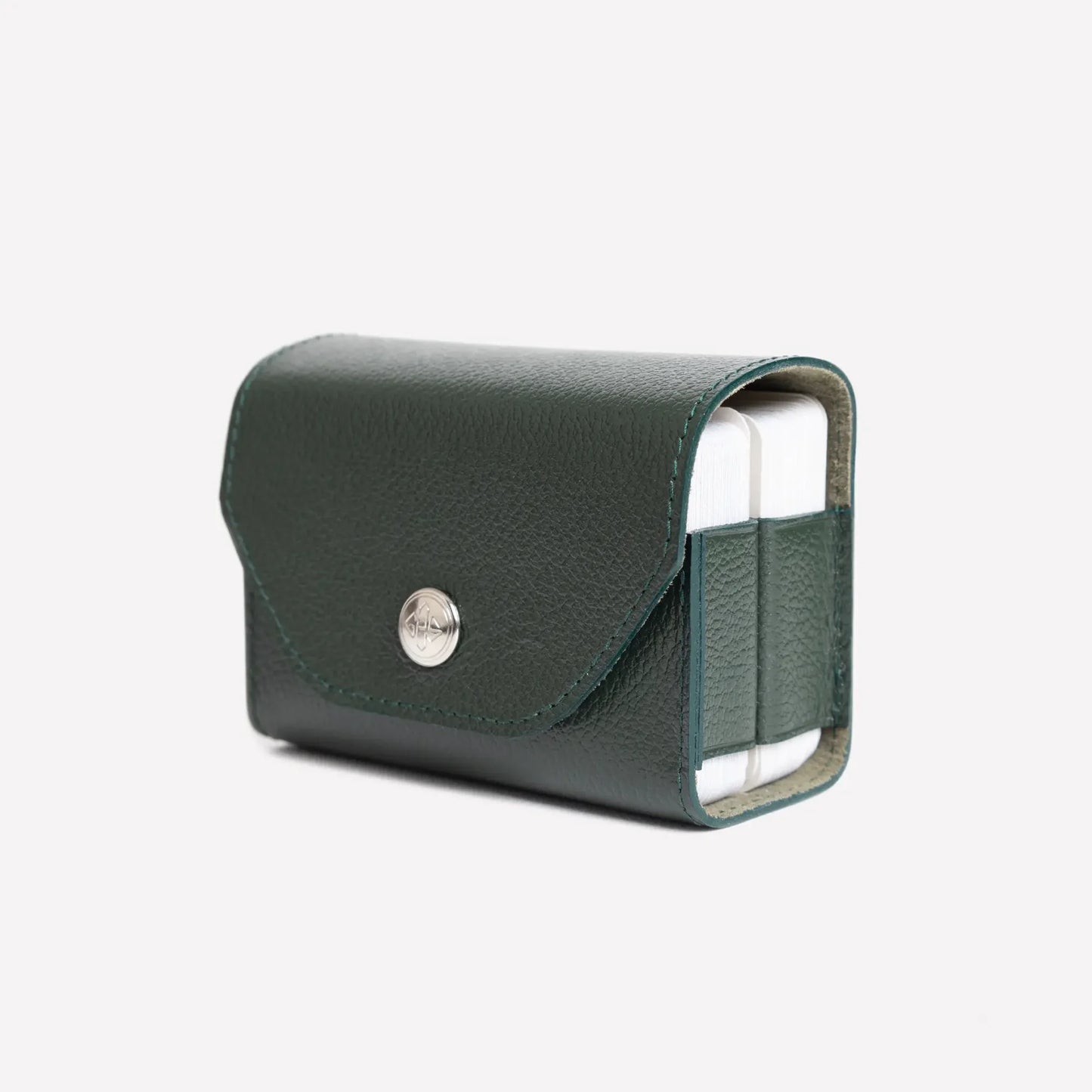 ETR Capra Double Playing Card Case