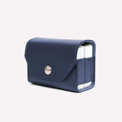 ETR Capra Double Playing Card Case