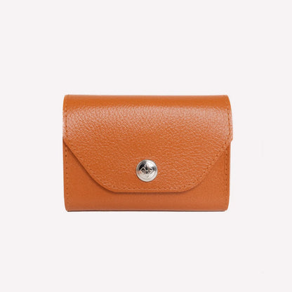 ETR Capra Double Playing Card Case