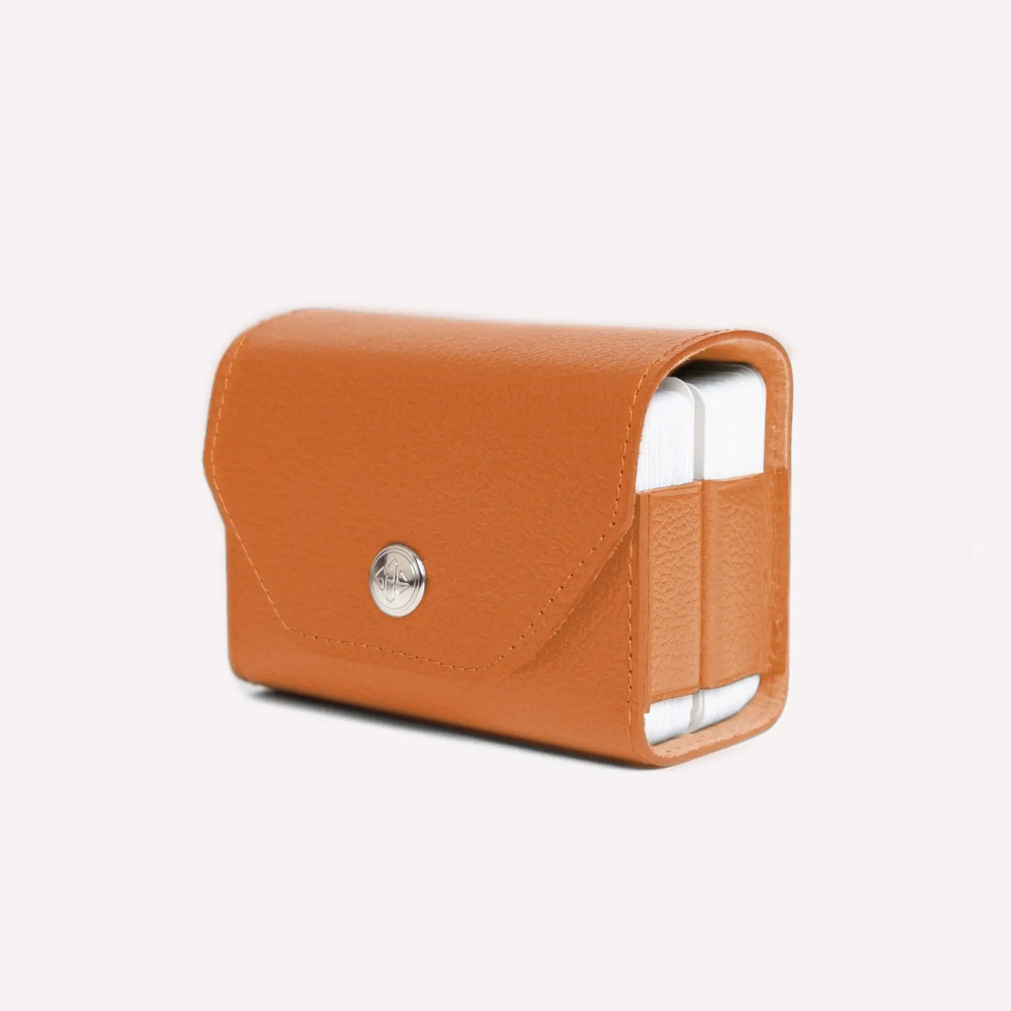 ETR Capra Double Playing Card Case