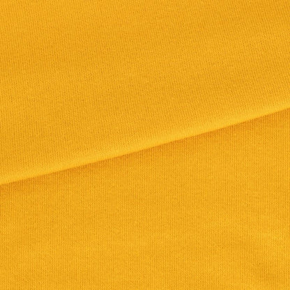 JSY Men Cashmere X Cotton Polo Shirt Ray