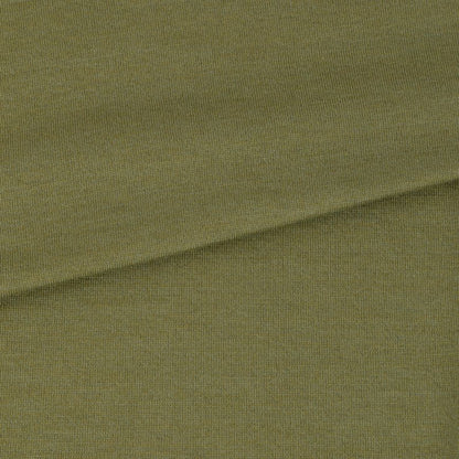 JSY HILCOTE Men Merino X Cotton T-Shirt Verne