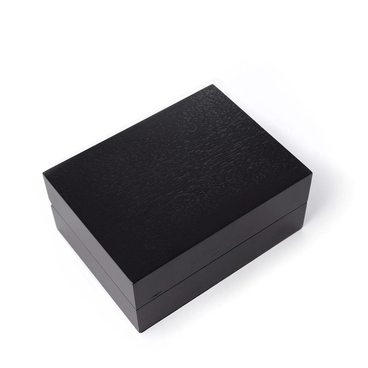 TYR Sandalwood Shaving Cream & Shaving Brush in Wooden Gift Box