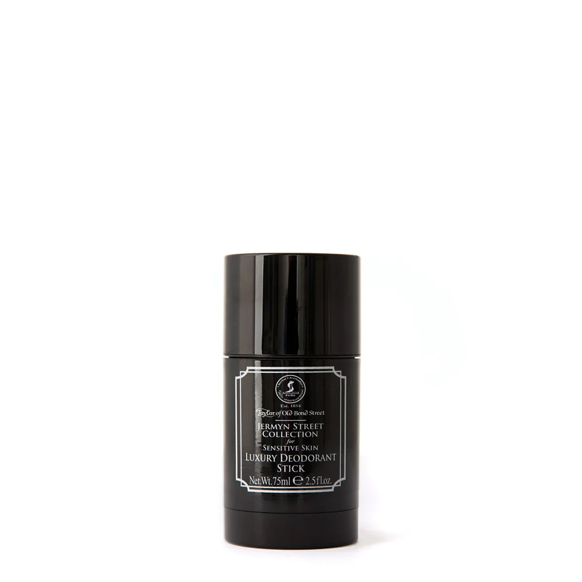 TYR Jermyn St Deo Stick Deodorants