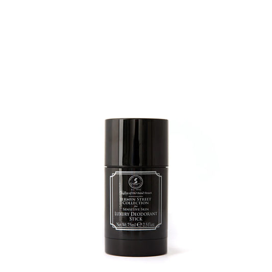 TYR Jermyn St Deo Stick Deodorants