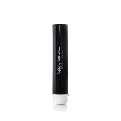 TYR Styptic Pencil Shaving Accident Remedies