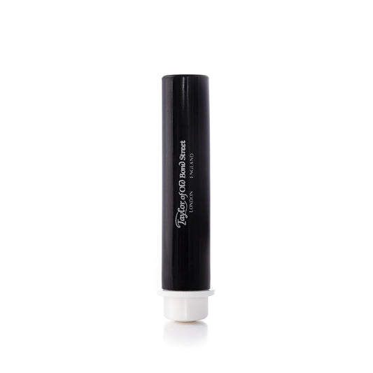 TYR Styptic Pencil Shaving Accident Remedies