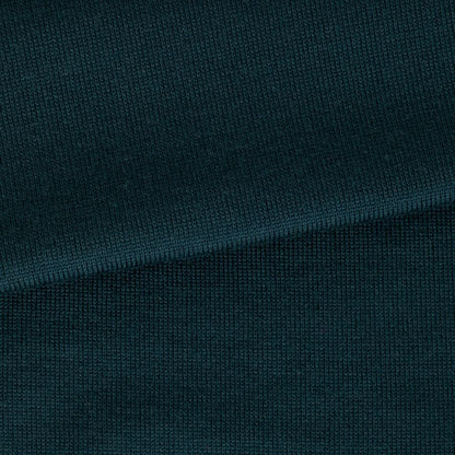 JSY TIBOR Men Merino Collar Shirt Richardson Green