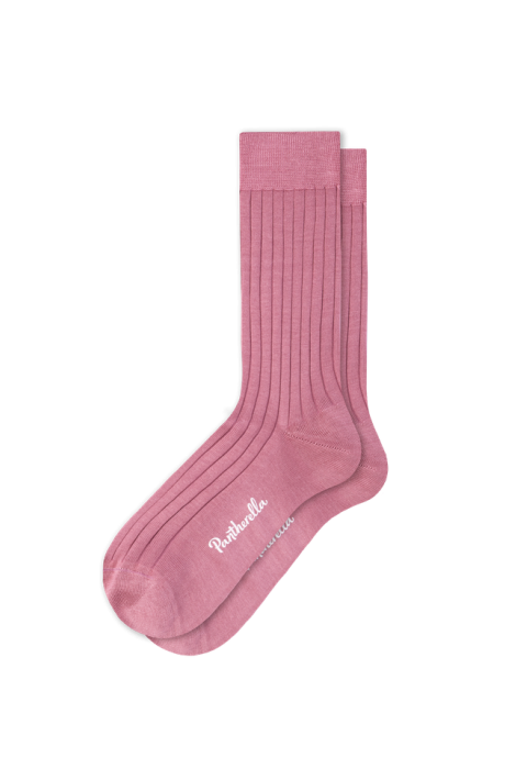 PTA JASMINE Cotton Lisle Women's Socks