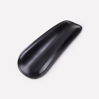 ETR Bridle Small Shoe horn