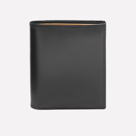 ETR Bridle Mini Wallet with 6 C/C
