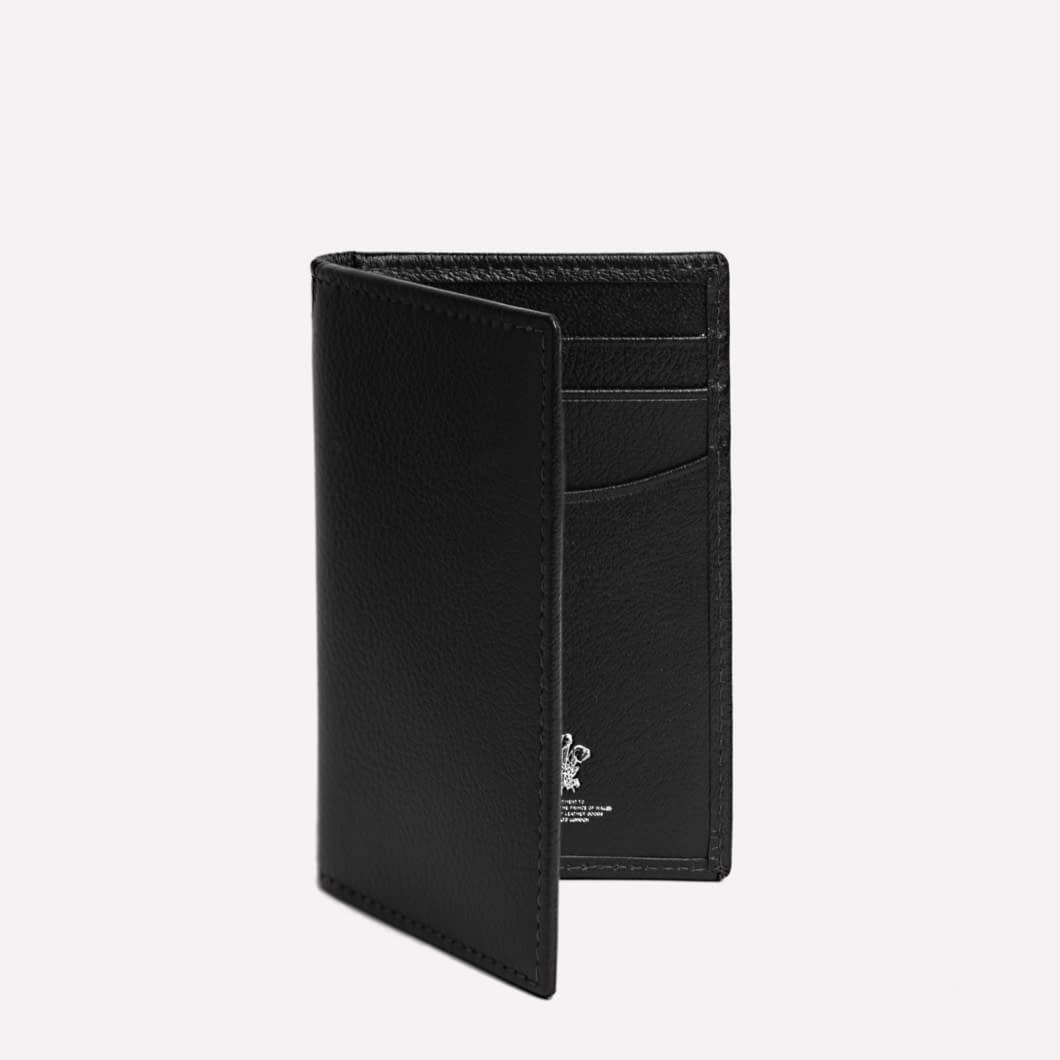 ETR CAPRA Slim Card Case