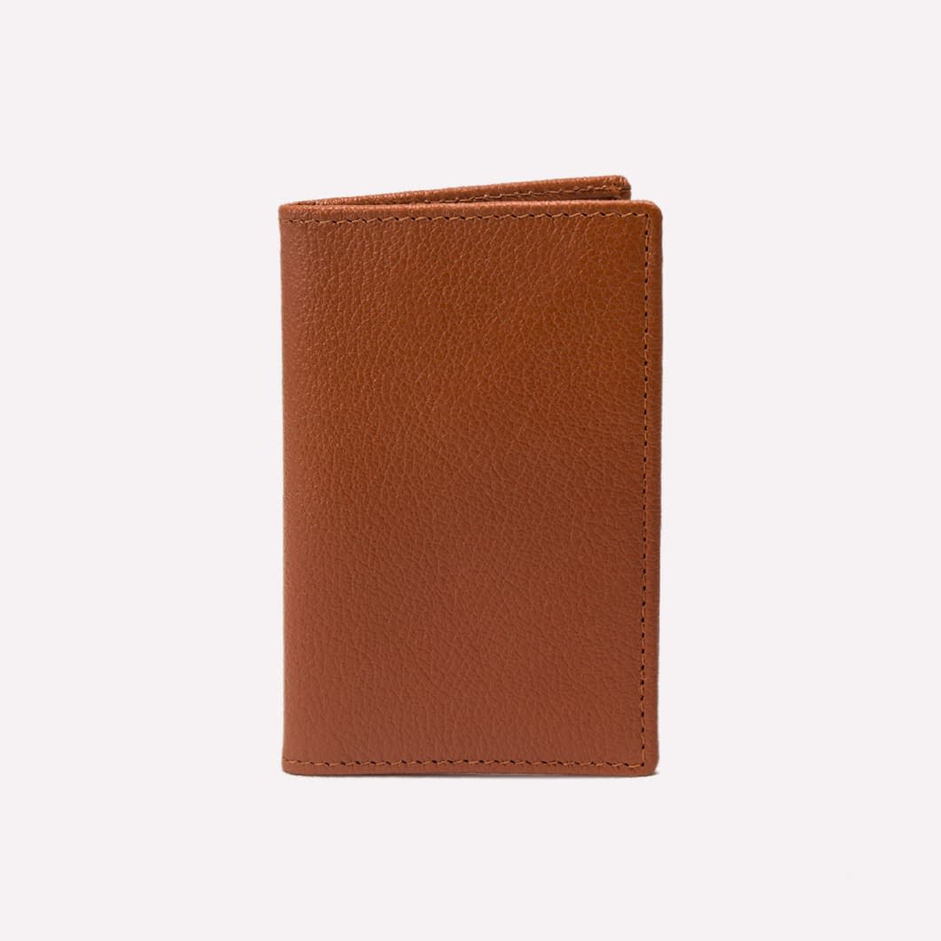 ETR CAPRA Slim Card Case