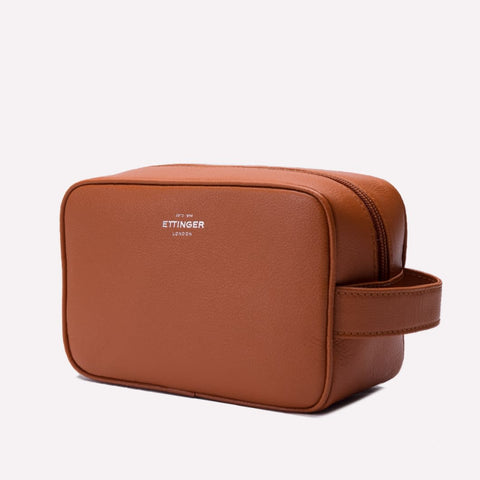 ETR CAPRA Wash bag