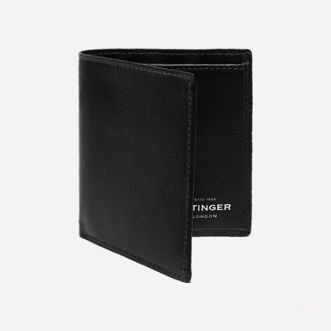 ETR CAPRA Mini Wallet with 6C/C