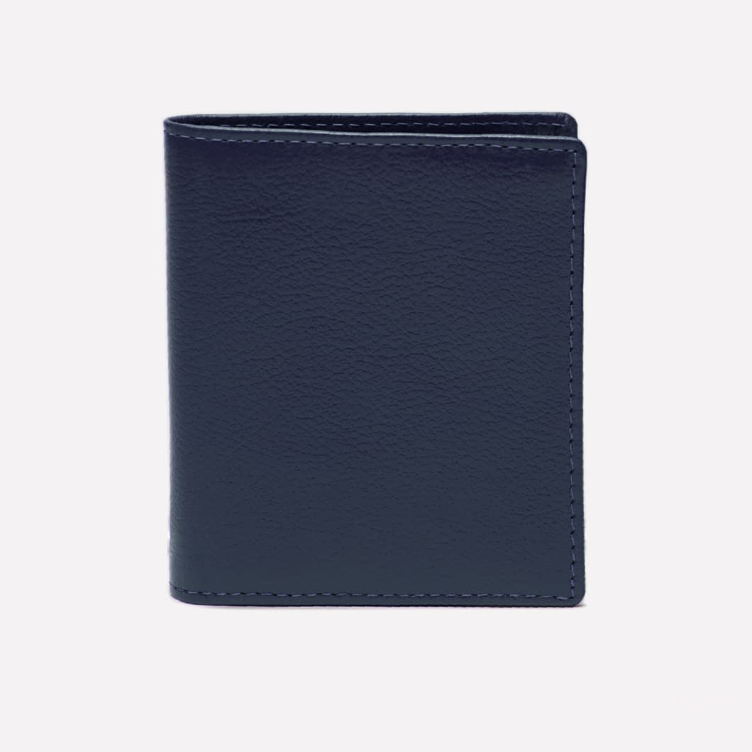 ETR CAPRA Mini Wallet with 6C/C