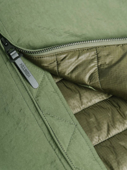 KHE FLIGHT Jacket
