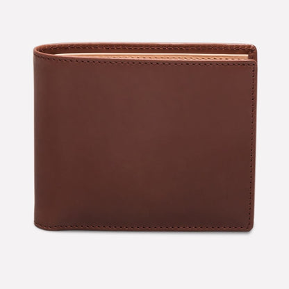 ETR SAINT CRISPIN Billfold Wallet