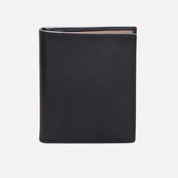ETR SAINT CRISPIN Mini Wallet With 6 C/C