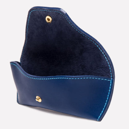 ETR SPECTRUM Glasses Case