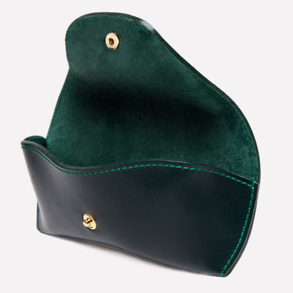 ETR SPECTRUM Glasses Case