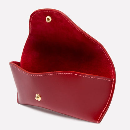 ETR SPECTRUM Glasses Case