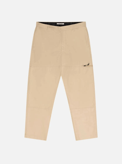 KHE APPIN Pant water-repellent