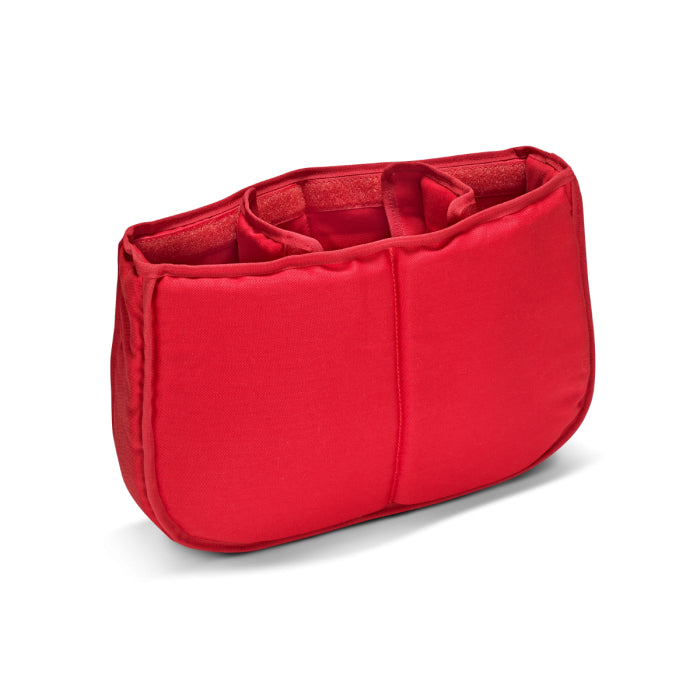 CRT Carryall Camera Protection Inserts