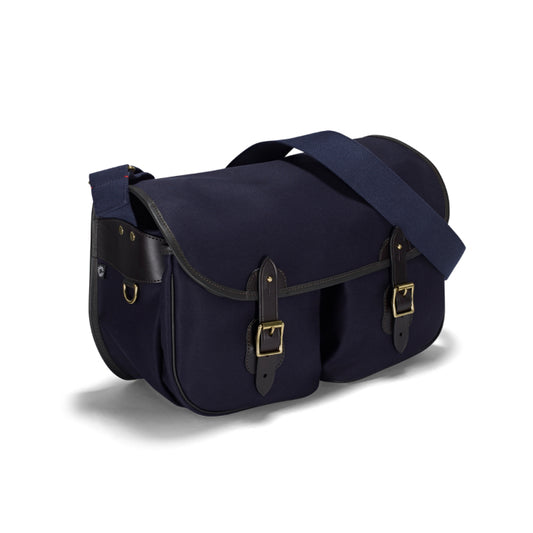 CRT DALBY Canvas Compact Carryall