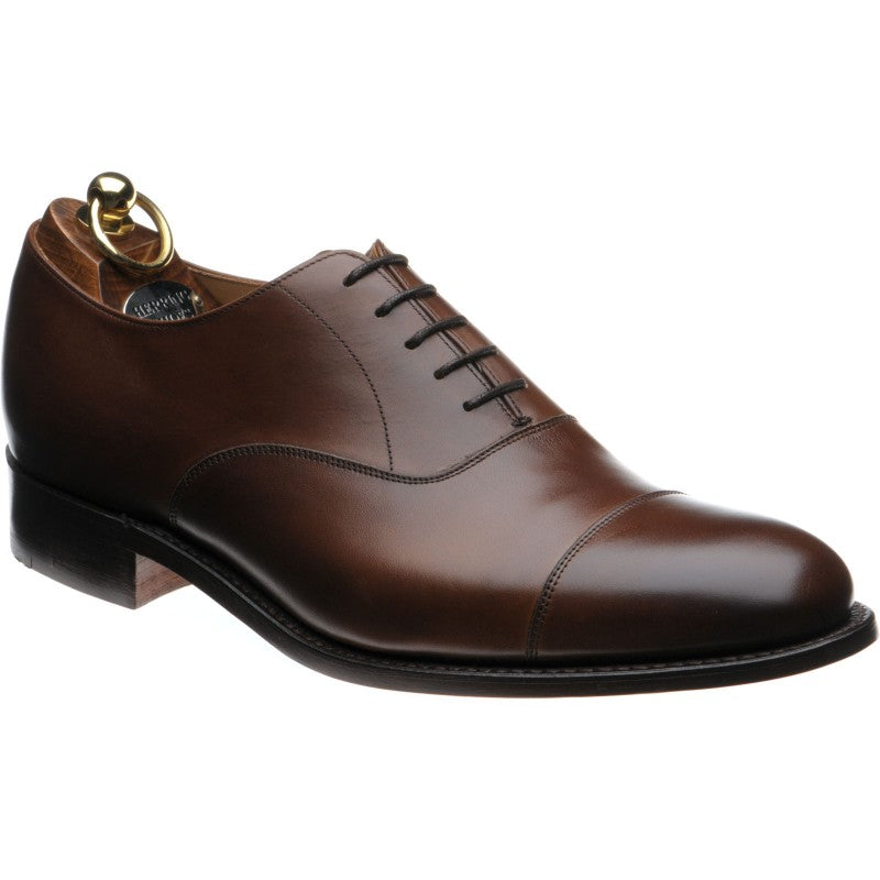 HE Mayfair Oxfords