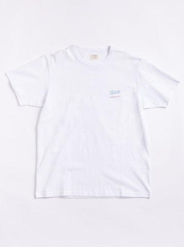 FTA Champion-T Printed Half Sleeve T-Shirt