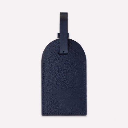 ETR Morris & Co Luggage Tag