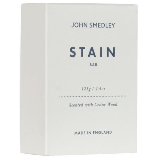 JSY Care Product Stain Bar